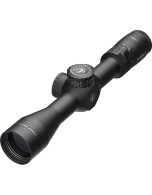 LEUPOLD SCOPE MARK 4HD 30MM