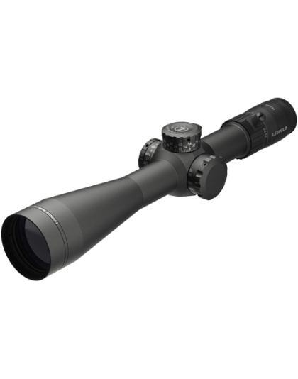 LEUPOLD SCOPE MARK 4HD 34MM