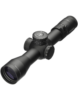 LEUPOLD SCOPE MARK 5HD 35MM