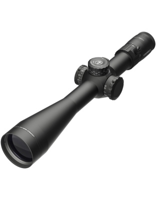 LEUPOLD SCOPE MARK 4HD 34MM