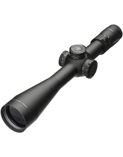 LEUPOLD SCOPE MARK 4HD 34MM