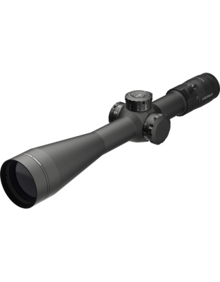 LEUPOLD SCOPE MARK 4HD 34MM