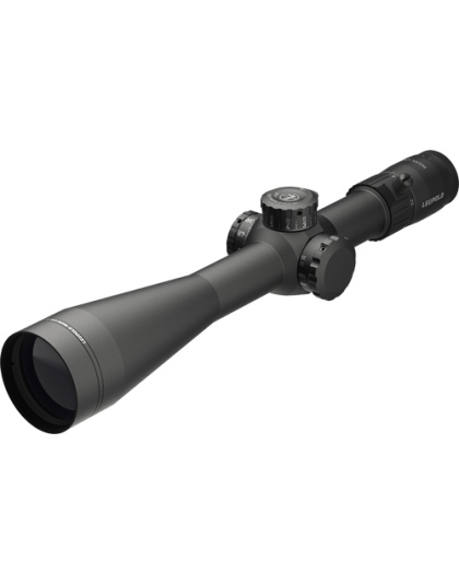 LEUPOLD SCOPE MARK 4HD 34MM