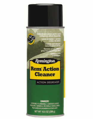 REMINGTON CASE PACK OF 6