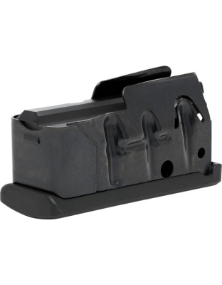 SAVAGE MAGAZINE IMPULSE 6.5CM/