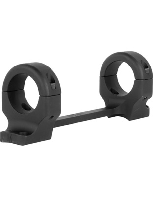 DNZ GAME REAPER INTEGRAL 1-PC