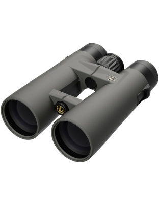 LEUPOLD BINOCULAR BX-4 PRO