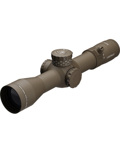 LEUPOLD SCOPE MARK 5HD 35MM