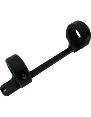 DNZ GAME REAPER INTEGRAL 1-PC