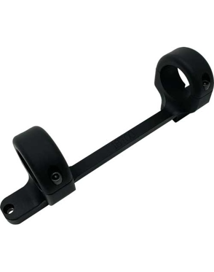 DNZ GAME REAPER INTEGRAL 1-PC