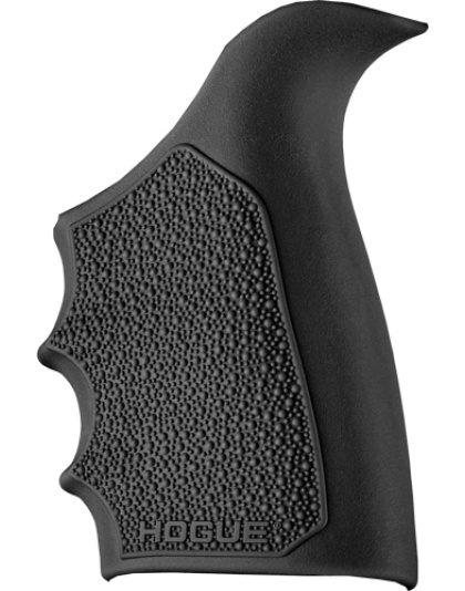 HOGUE HANDALL BEAVERTAIL GRIP