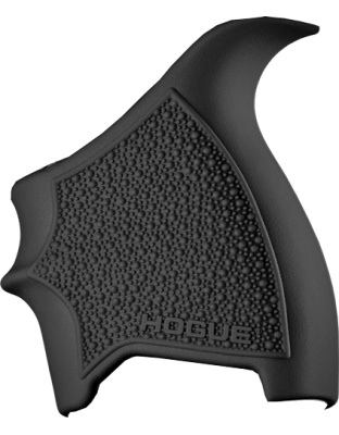 HOGUE HANDALL BEAVERTAIL GRIP