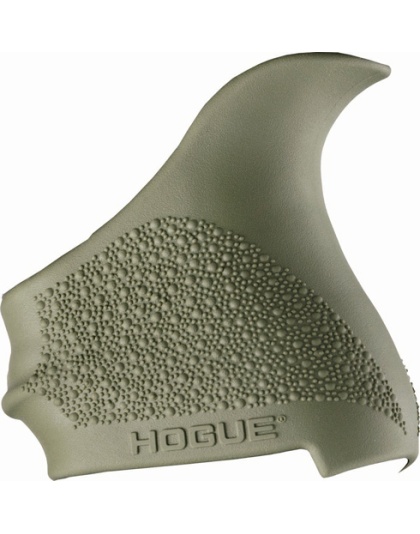 HOGUE HANDALL BEAVER TAIL GRIP