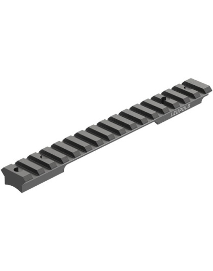 LEUPOLD BASE BACKCOUNTRY CROSS