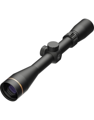 LEUPOLD SCOPE VX-FREEDOM