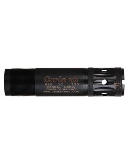 CARLSONS CHOKE TUBE SPT CLAYS