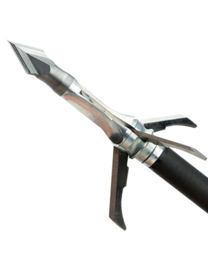 GRIM REAPER BROADHEAD RAZORCUT