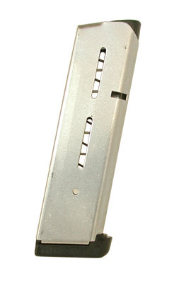 S&W MAGAZINE MODEL 1911 45ACP