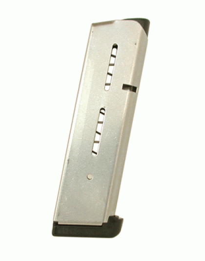 S&W MAGAZINE MODEL 1911 45ACP
