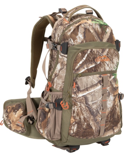 ALLEN RESERVOIR DAYPACK 1800