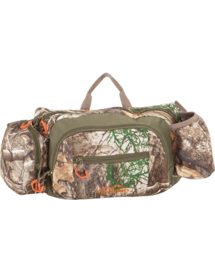 ALLEN VALE WAIST PACK