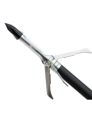 GRIM REAPER BROADHEAD RAZORTIP