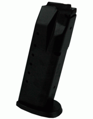 S&W MAGAZINE M&P40 15RD