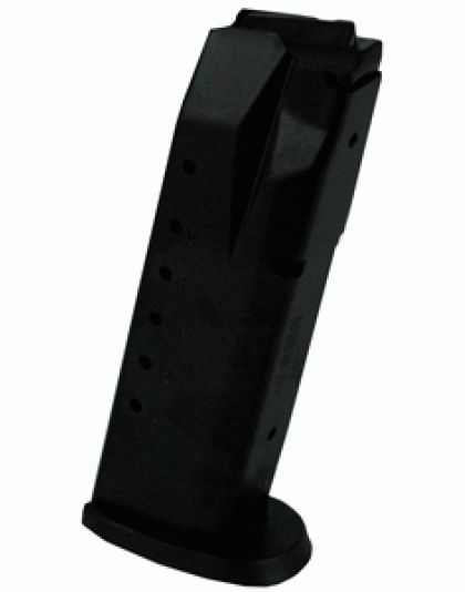 S&W MAGAZINE M&P40 15RD
