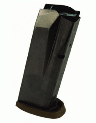 S&W MAGAZINE M&P45 10RD