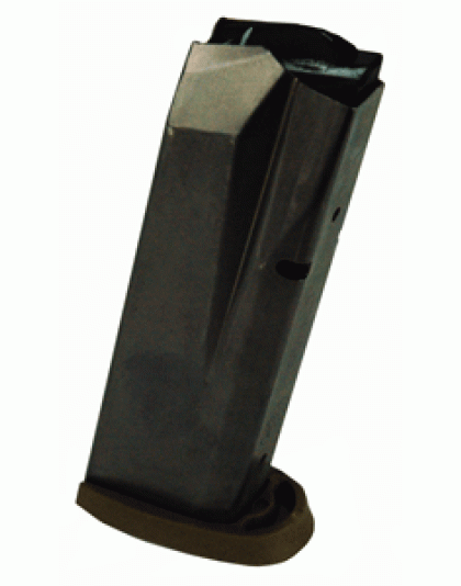 S&W MAGAZINE M&P45 10RD