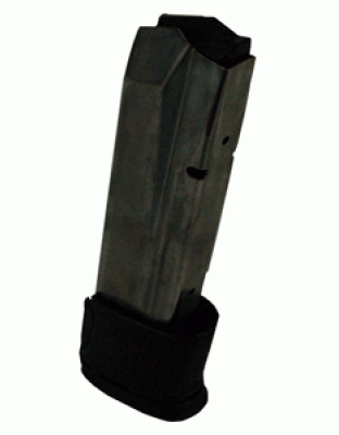 S&W MAGAZINE M&P45 14RD