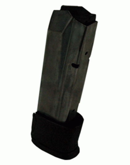 S&W MAGAZINE M&P45 14RD