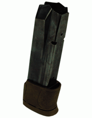 S&W MAGAZINE M&P45 14RD