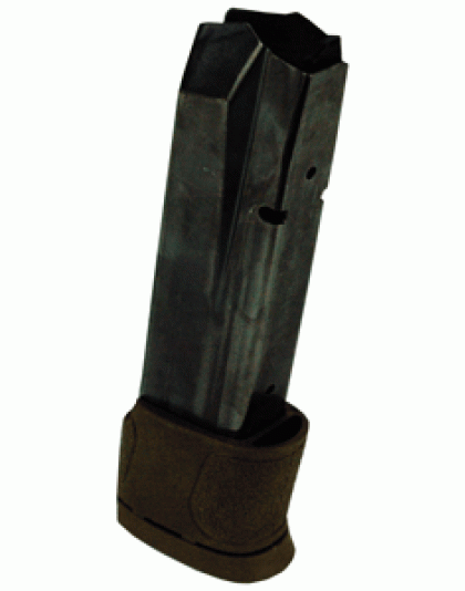 S&W MAGAZINE M&P45 14RD