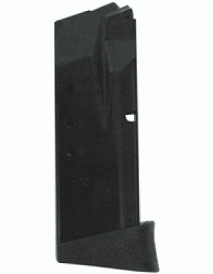 S&W MAGAZINE M&P9 COMPACT