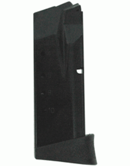 S&W MAGAZINE M&P9 COMPACT