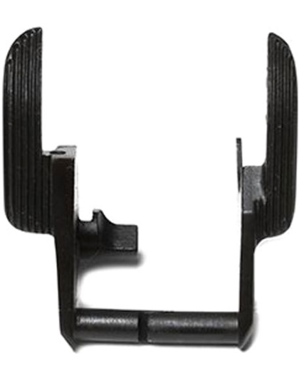 WILSON TACTICAL THUMB SAFETY