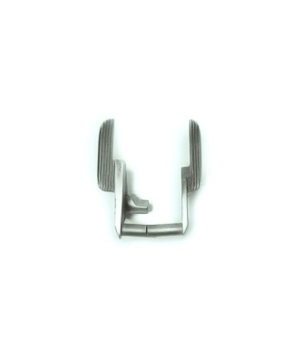 WILSON TACTICAL THUMB SAFETY