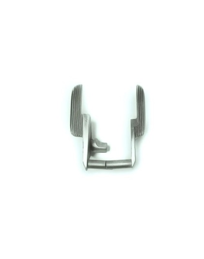 WILSON TACTICAL THUMB SAFETY