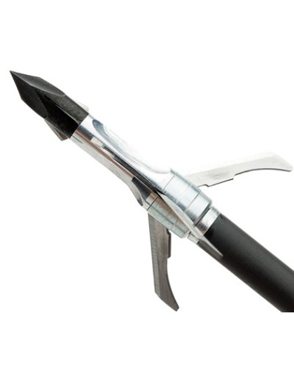 GRIM REAPER BROADHEAD RAZORTIP