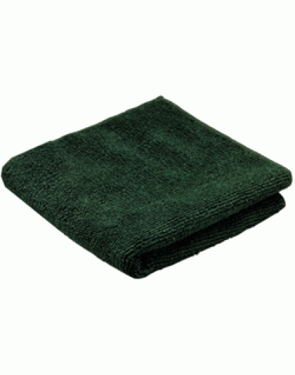 REMINGTON CLOTH CASE PACK OF 6