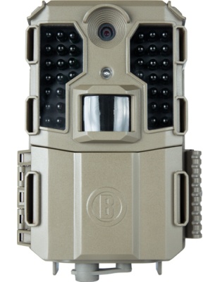 S&W MAGAZINE BODYGUARD 380ACP