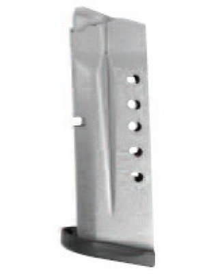 S&W MAGAZINE M&P40 SHIELD