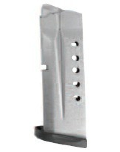 S&W MAGAZINE M&P40 SHIELD