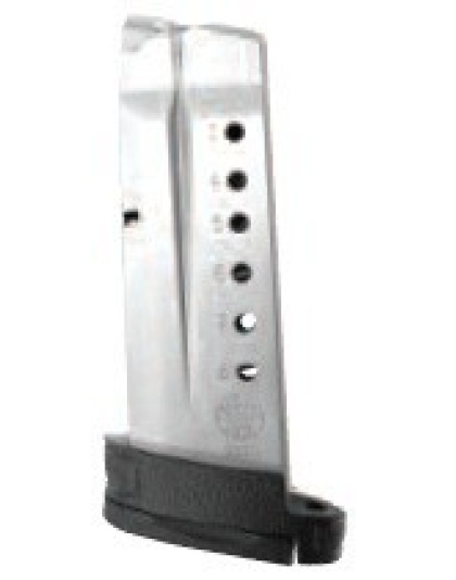 S&W MAGAZINE M&P40 SHIELD 7RD