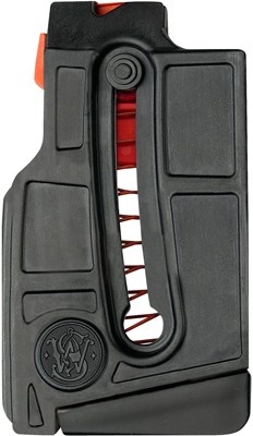 S&W MAGAZINE M&P 15-22 22LR