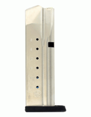 S&W MAGAZINE SD9 & SD9VE 16RD