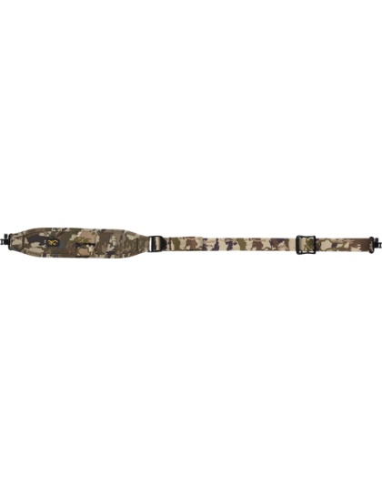 CARLSONS CHOKE TUBE FLUSH
