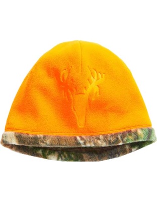 HOT SHOT HF1 YOUTH BEANIE