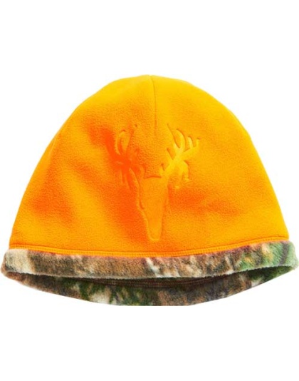 HOT SHOT HF1 YOUTH BEANIE